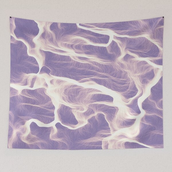 Item preview, Vortex Visions designed and sold by TiwGenerative.
