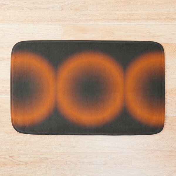 Item preview, 23 gradient background aesthetic designed and sold by FeRR .C.