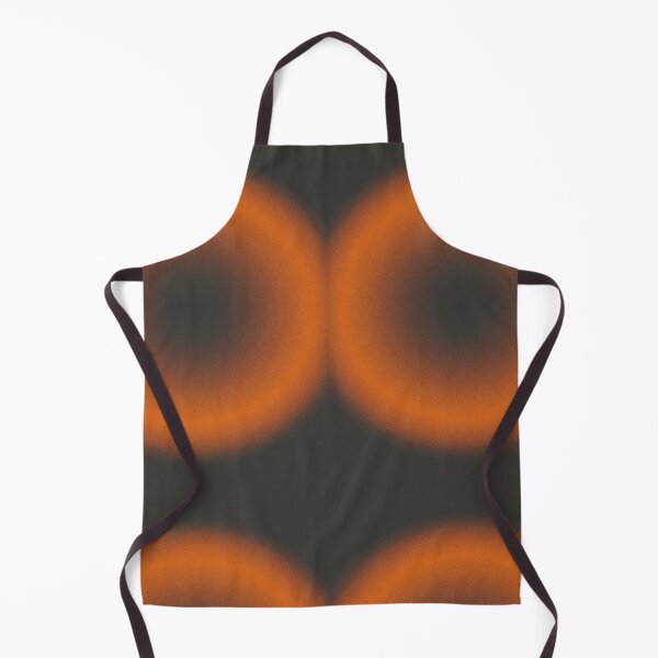 Item preview, 23 gradient background aesthetic designed and sold by FeRR .C.
