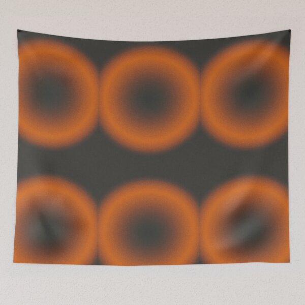 Item preview, 23 gradient background aesthetic designed and sold by FeRR .C.