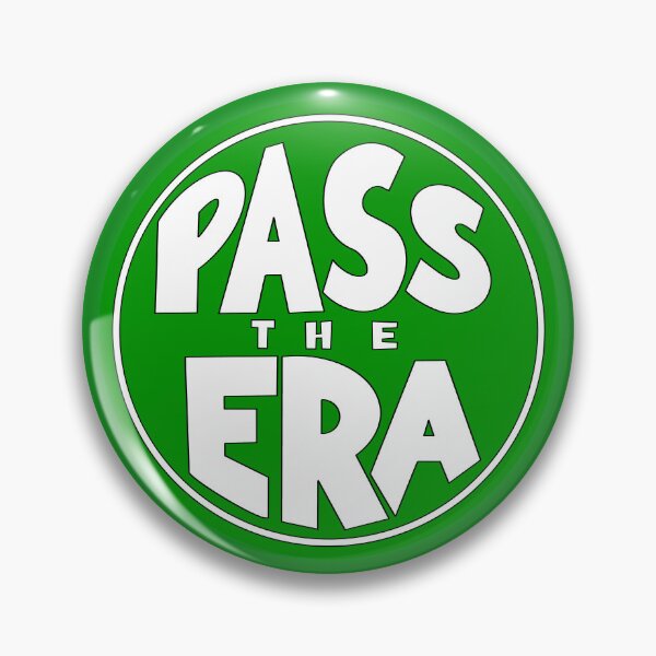 Item preview, Pass the ERA designed and sold by AnonMemeDoodles.