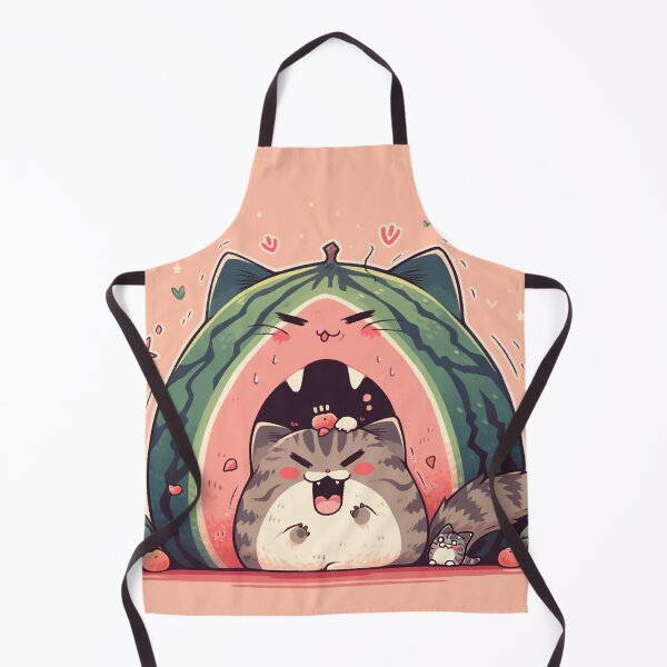 Item preview, Cattermelon designed and sold by SnarkyDoodles.