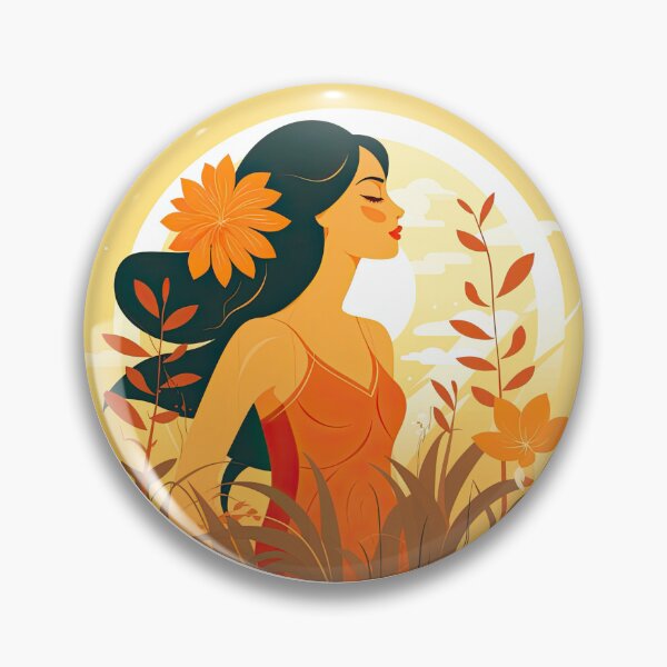 Item preview, The summer solstice, also called the estival solstice or midsummer, occurs when one of Earth's poles has its maximum tilt toward the Sun. designed and sold by arfazel-shutter.