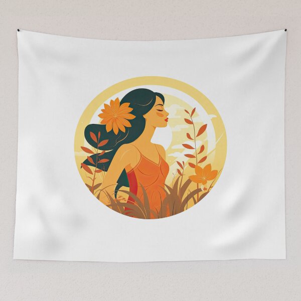 Item preview, The summer solstice, also called the estival solstice or midsummer, occurs when one of Earth's poles has its maximum tilt toward the Sun. designed and sold by arfazel-shutter.