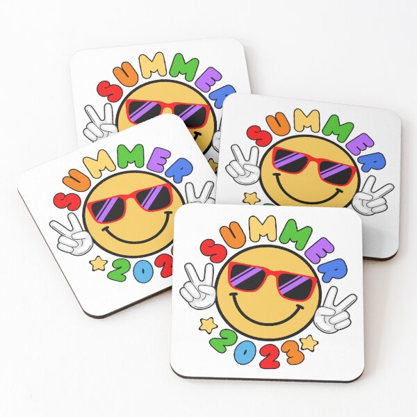 Item preview, Summer Camp 2023 |  Camp | Summer Camp | Group Camping designed and sold by Color World.