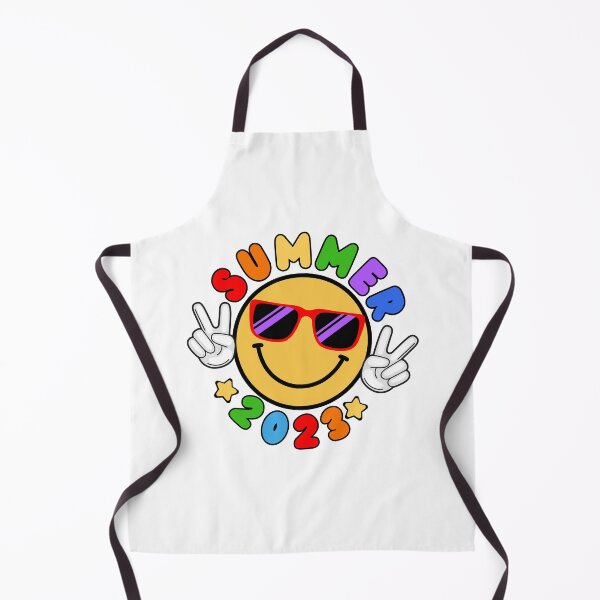Item preview, Summer Camp 2023 | Camp | Summer Camp | Group Camping designed and sold by Color World.