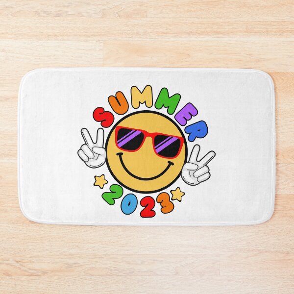 Item preview, Summer Camp 2023 |  Camp | Summer Camp | Group Camping designed and sold by Color World.