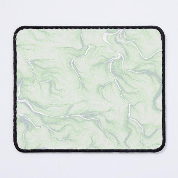 Item preview, Whirling Whorl designed and sold by TiwGenerative.