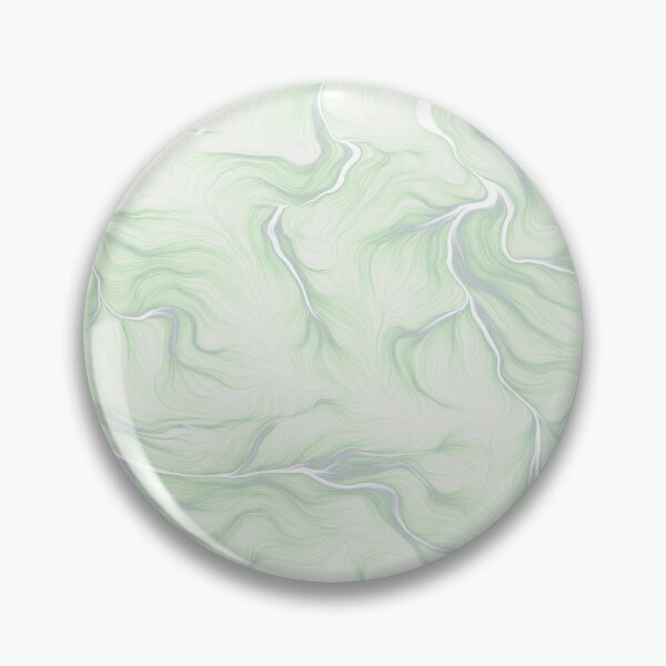 Item preview, Whirling Whorl designed and sold by TiwGenerative.