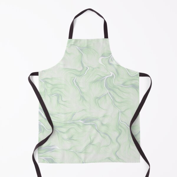 Item preview, Whirling Whorl designed and sold by TiwGenerative.