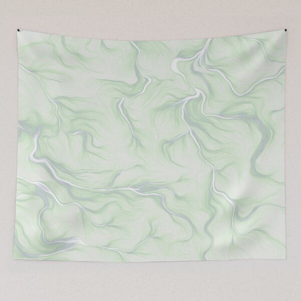 Item preview, Whirling Whorl designed and sold by TiwGenerative.