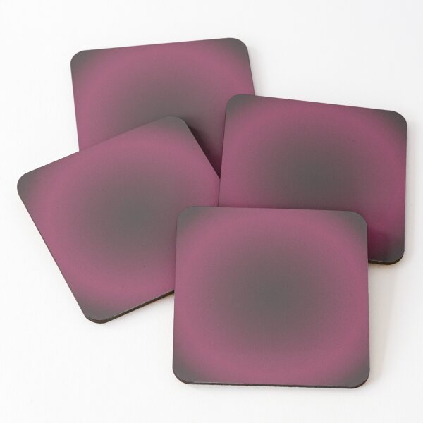 Item preview, 24 gradient background aesthetic designed and sold by FeRR .C.