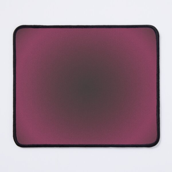 Item preview, 24 gradient background aesthetic designed and sold by FeRR .C.