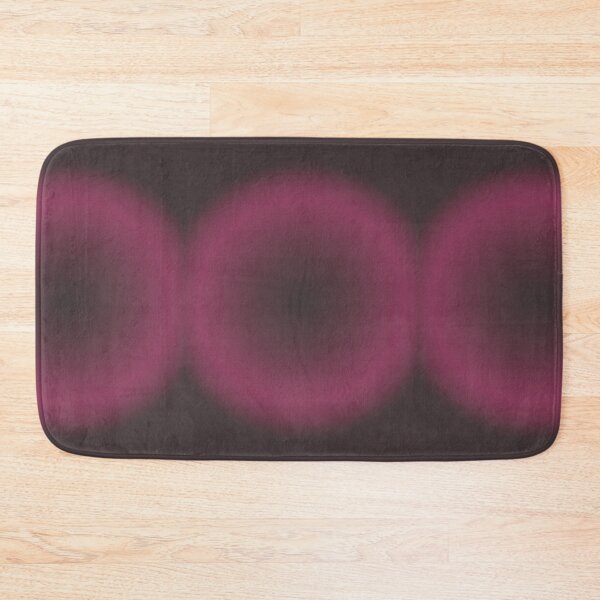 Item preview, 24 gradient background aesthetic designed and sold by FeRR .C.