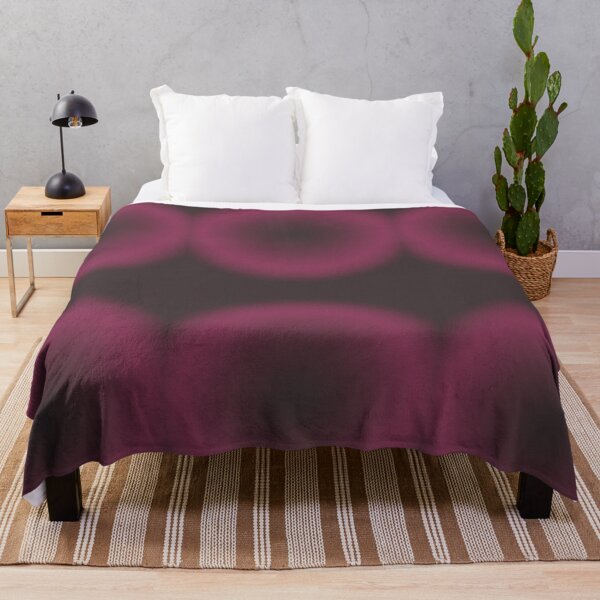 Item preview, 24 gradient background aesthetic designed and sold by FeRR .C.