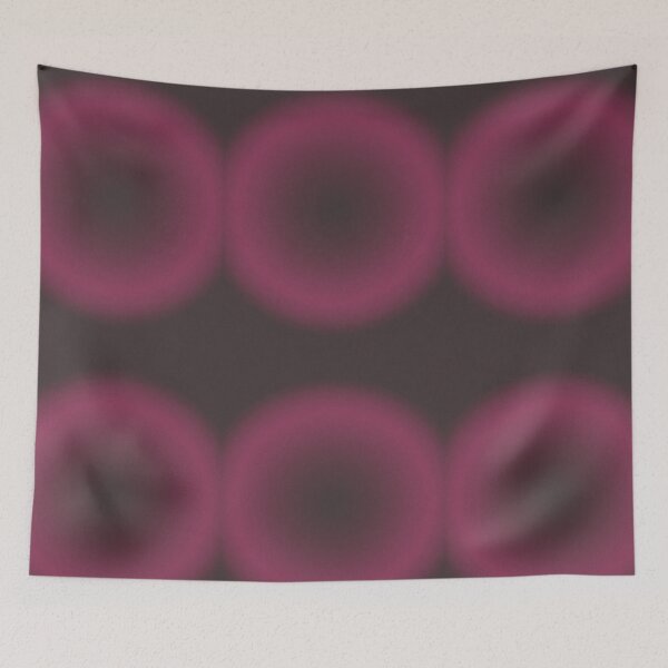 Item preview, 24 gradient background aesthetic designed and sold by FeRR .C.