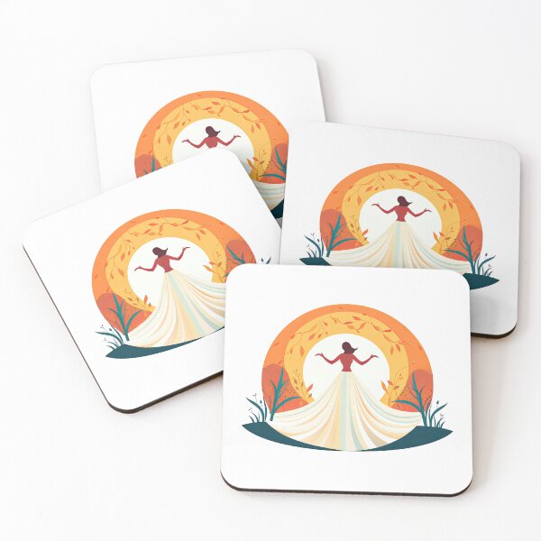 Item preview, The summer solstice, also called the estival solstice or midsummer, occurs when one of Earth's poles has its maximum tilt toward the Sun. designed and sold by arfazel-shutter.