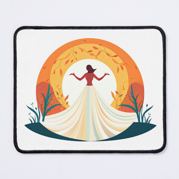 Item preview, The summer solstice, also called the estival solstice or midsummer, occurs when one of Earth's poles has its maximum tilt toward the Sun. designed and sold by arfazel-shutter.