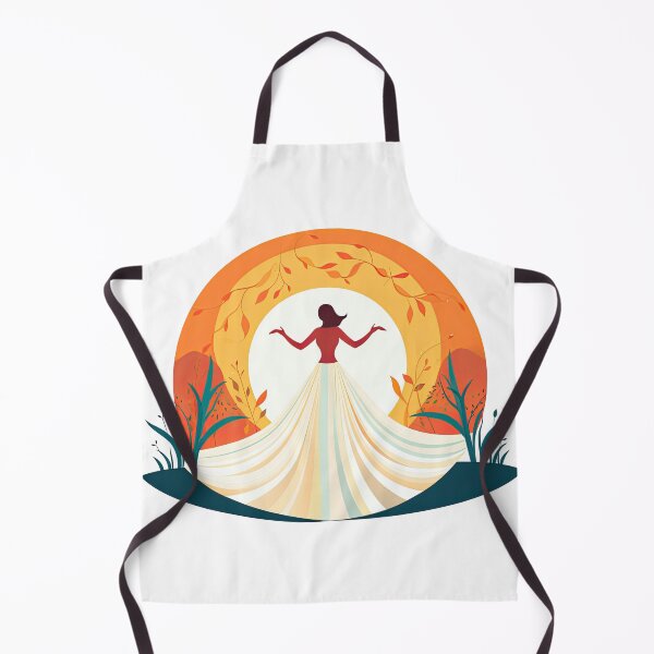 Item preview, The summer solstice, also called the estival solstice or midsummer, occurs when one of Earth's poles has its maximum tilt toward the Sun. designed and sold by arfazel-shutter.