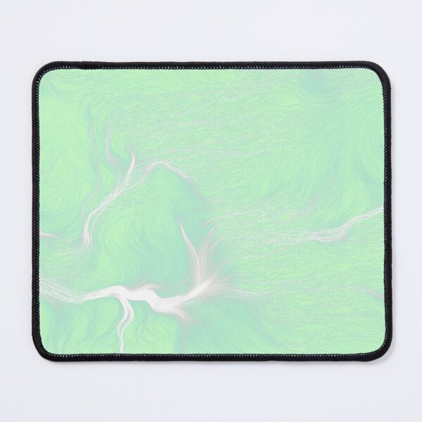 Item preview, Xenon Xanadu designed and sold by TiwGenerative.