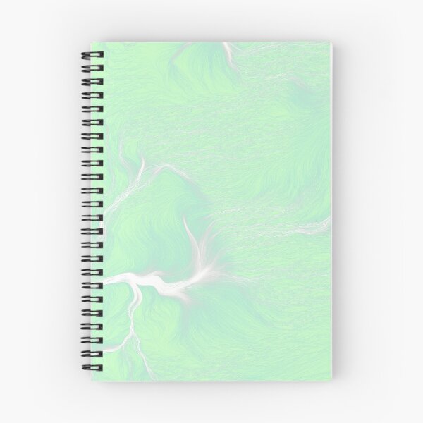 Item preview, Xenon Xanadu designed and sold by TiwGenerative.