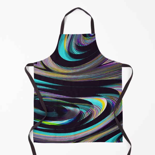 Item preview, Twirl designed and sold by AintJames.