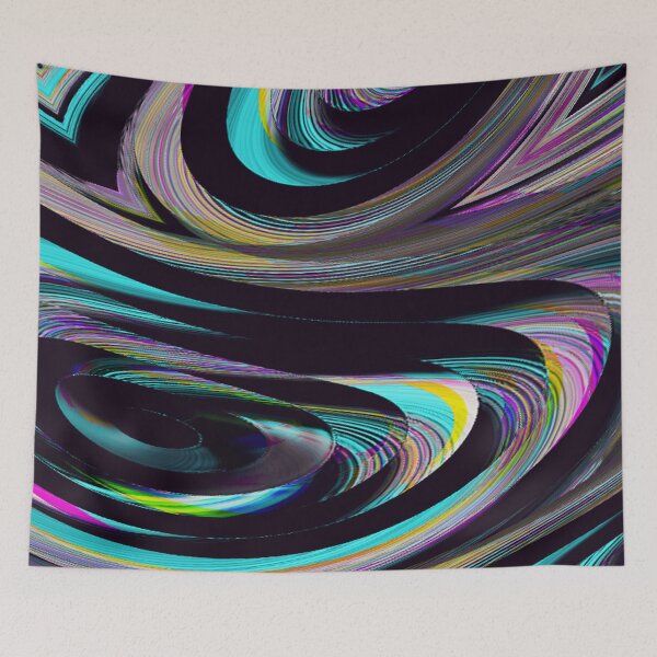 Item preview, Twirl designed and sold by AintJames.