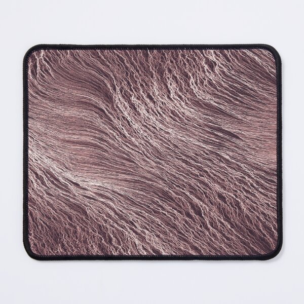 Item preview, Yearning Yonder designed and sold by TiwGenerative.