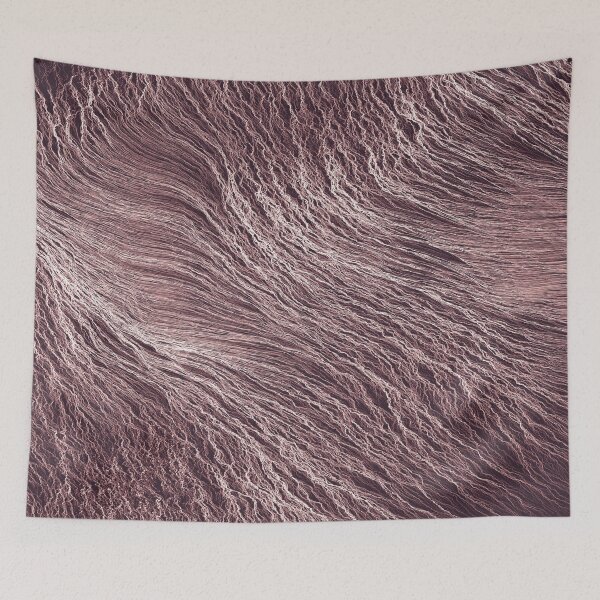 Item preview, Yearning Yonder designed and sold by TiwGenerative.