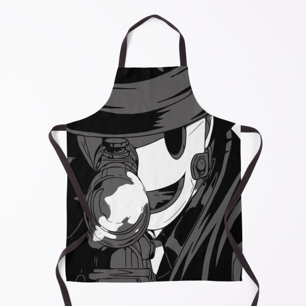 Item preview, LOCKED ON designed and sold by AUGmentofficial.