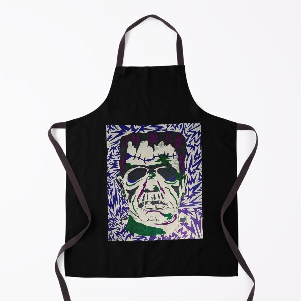 Item preview, Frank designed and sold by Michelle Rutkowski.