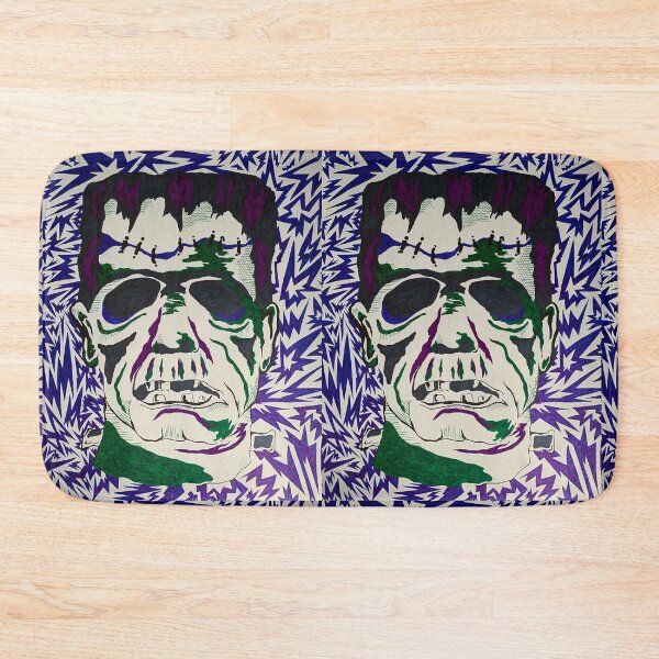 Item preview, Frank designed and sold by Michelle Rutkowski.