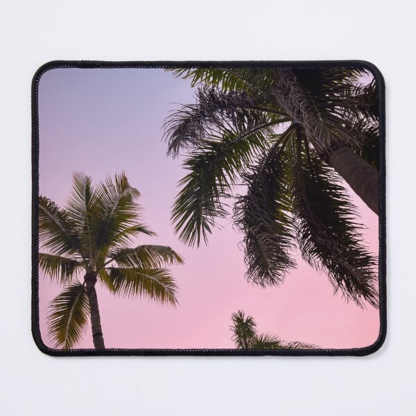 Item preview, Strawberry Sunset designed and sold by Noah Browning.