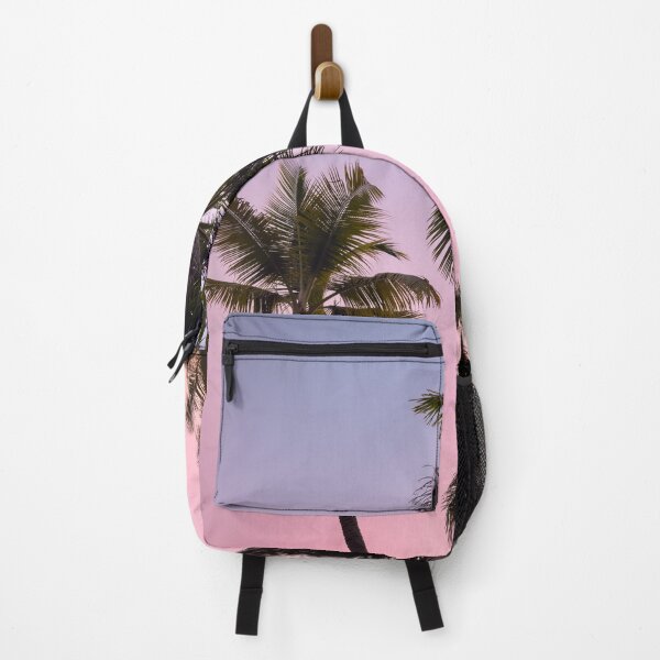 Item preview, Strawberry Sunset designed and sold by Noah Browning.