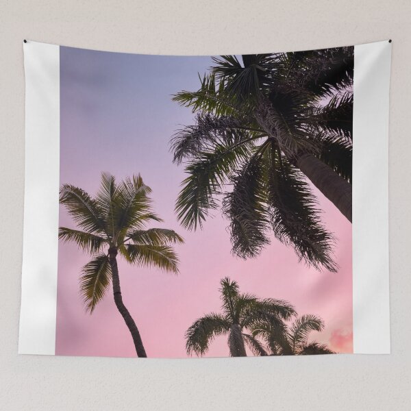 Item preview, Strawberry Sunset designed and sold by Noah Browning.