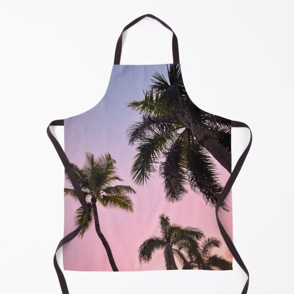 Item preview, Strawberry Sunset designed and sold by Noah Browning.