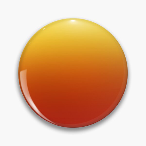 Item preview, Red sunset gradient designed and sold by DreamerDesign0.