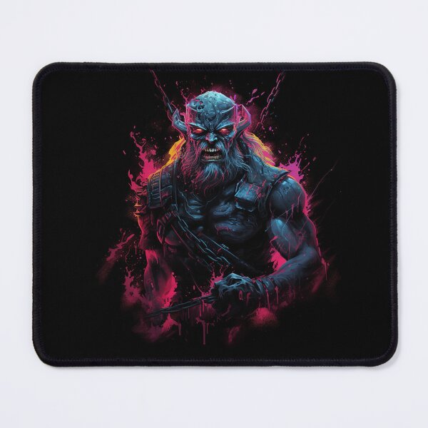 Item preview, Northman designed and sold by Evilstudmuffin1.