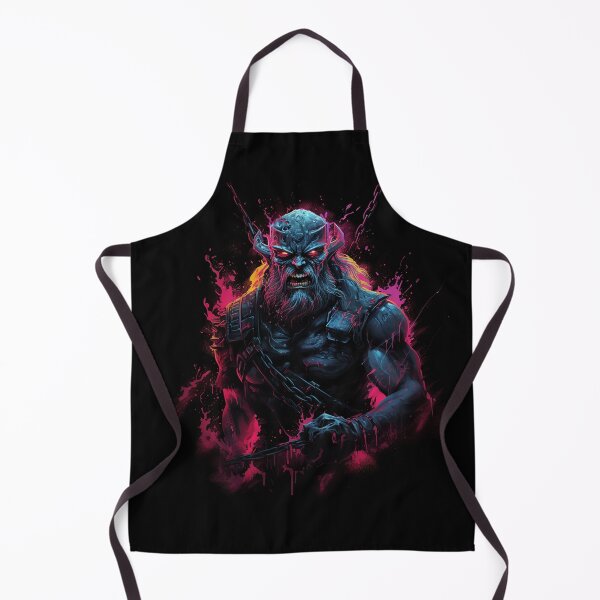 Item preview, Northman designed and sold by Evilstudmuffin1.