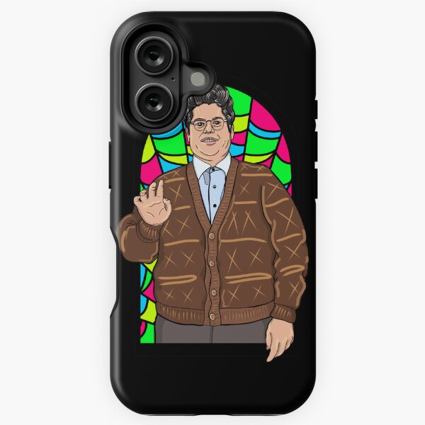 Aperçu de l'œuvre Guillermo De La Cruz créée et vendue par Eyeballkid-.