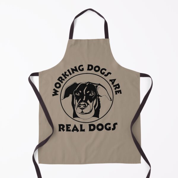 Item preview, Working Dogs designed and sold by Robmac11.