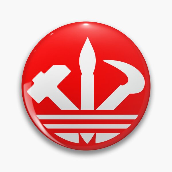 Item preview, Laborwave  designed and sold by gucciminh.