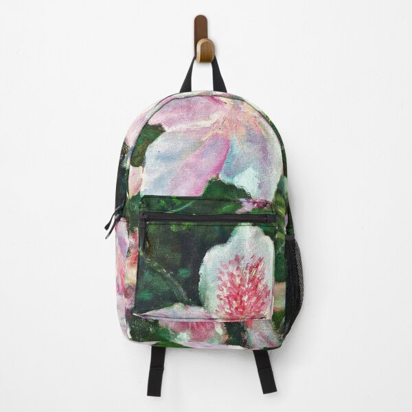 Item preview, Garden of Azaleas designed and sold by littleGardens.
