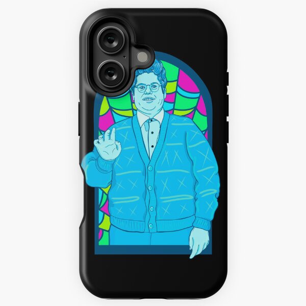Aperçu de l'œuvre Guillermo De La Cruz créée et vendue par Eyeballkid-.