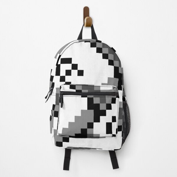 Item preview, Keyboard Pixel Art designed and sold by BeltsukiDesing.