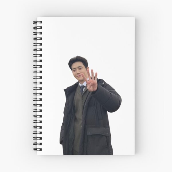 Item preview, kim seon ho - the childe designed and sold by selvashop.