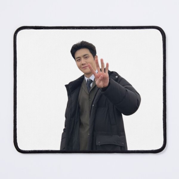 Item preview, kim seon ho - the childe designed and sold by selvashop.