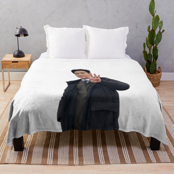 Item preview, kim seon ho - the childe designed and sold by selvashop.