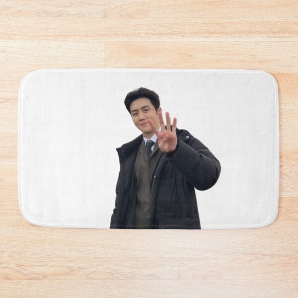 Item preview, kim seon ho - the childe designed and sold by selvashop.