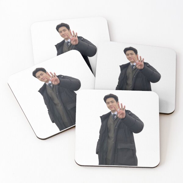 Item preview, kim seon ho - the childe designed and sold by selvashop.